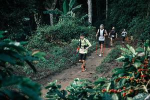 BIB: 
                            <button type="button" onclick="openModal(25789883)" class="btn btn-primary btn-sm float-right btn-popup" data-toggle="modal" data-target=".modal-high-quality">
                        <i class="fas fa-shopping-cart"></i> Add to Cart
                    </button>
                                            <button type="button" onclick="isThisMe(25789883, true)" class="btn btn-success btn-sm float-right btn-popup btn-isme hidden" data-toggle="tooltip" data-placement="bottom" title="นี่คือรูปของคุณใช่ไหม คลิกที่นี่เพื่อเอาเข้าอัลบั้ม">
                        <i class="fas fa-plus"></i> Add to album
                    </button>
                    <button type="button" onclick="isThisMe(25789883, false)" class="btn btn-warning btn-sm float-right btn-popup btn-isnotme hidden">
                        <i class="fas fa-ban"></i> Remove from album
                    </button>